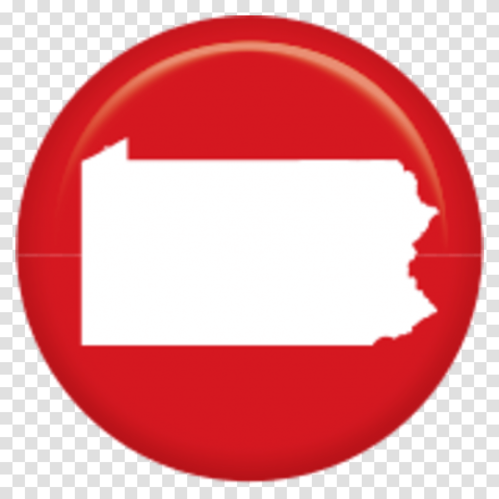 Party Lines Tracking Gerrymandering Cases State By Dot, Label, Text, Balloon, Symbol Transparent Png