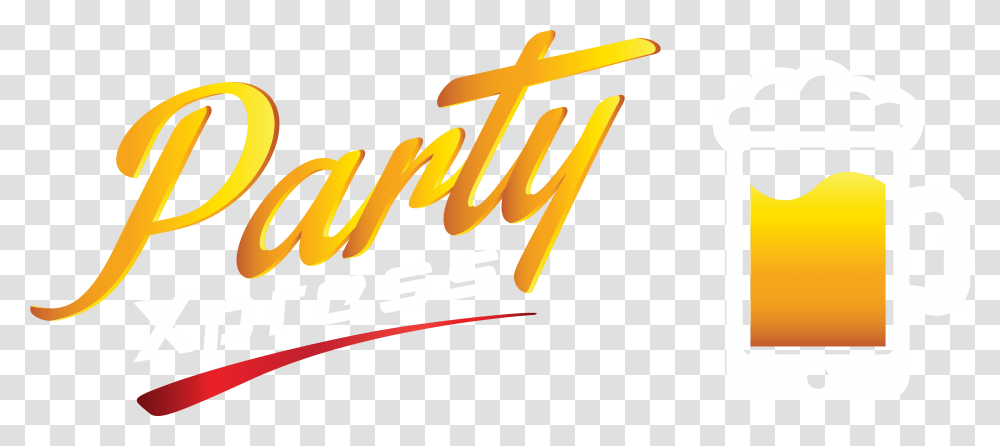 Party Logos Party Logo, Word, Text, Symbol, Dynamite Transparent Png