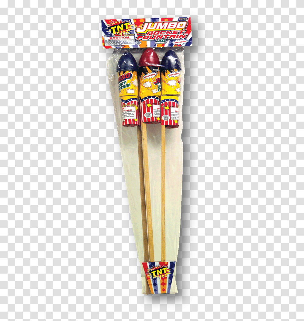 Party Noise Maker, Trophy, Sweets, Food, Confectionery Transparent Png
