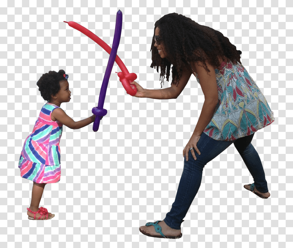 Party People Child, Person, Shoe, Footwear Transparent Png