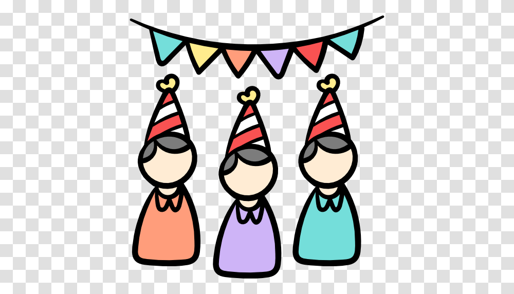 Party People, Apparel, Party Hat, Dynamite Transparent Png