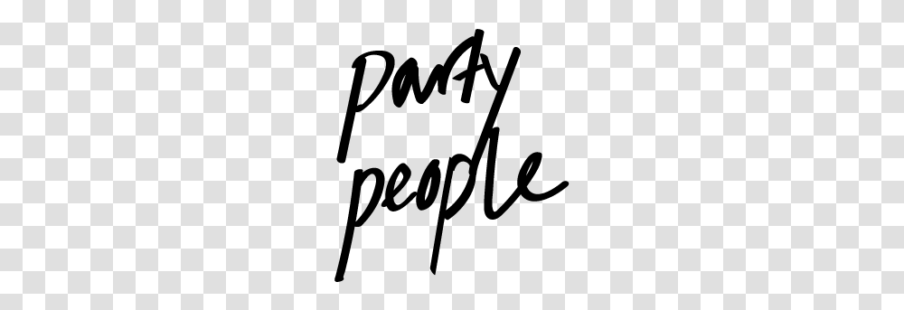 Party People Percolate Music, Gray, World Of Warcraft Transparent Png