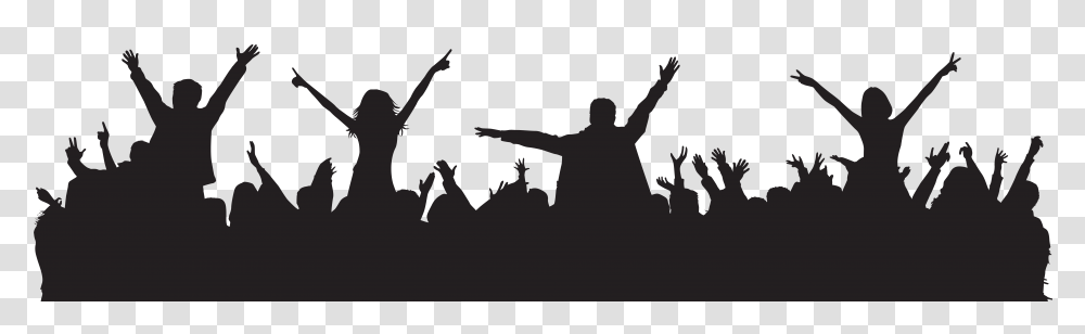 Party, Person, Gray, World Of Warcraft Transparent Png