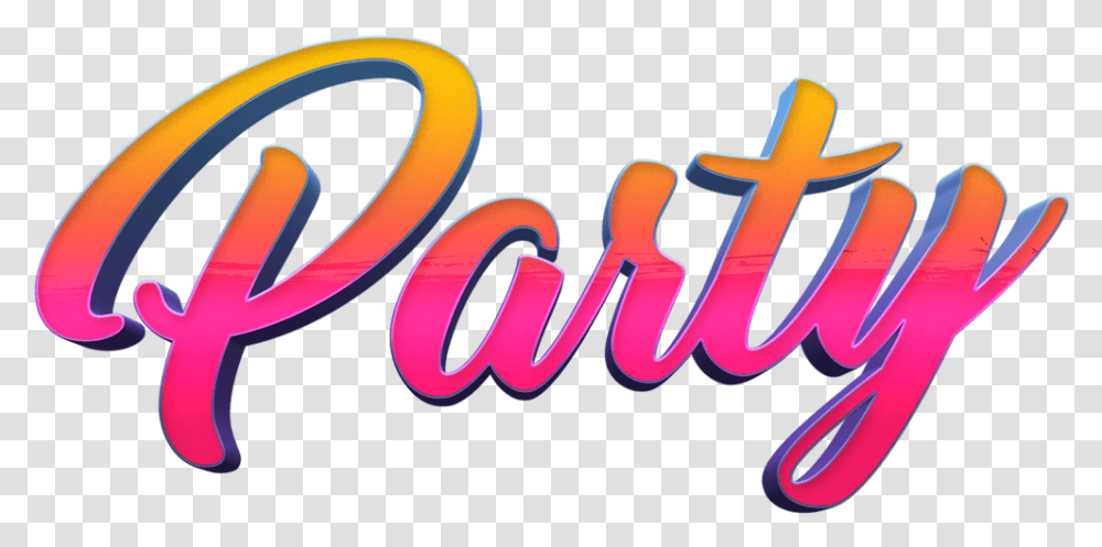 Party Photos Birthday Party, Text, Alphabet, Dynamite, Bomb Transparent Png