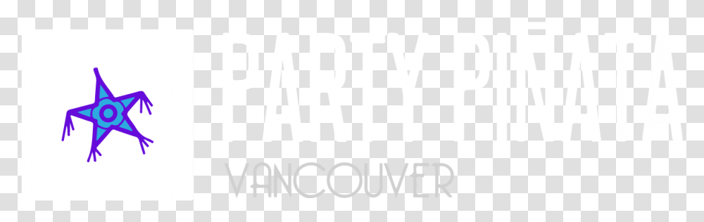Party Pinata Vancouver Parallel, Word, Vehicle, Transportation Transparent Png