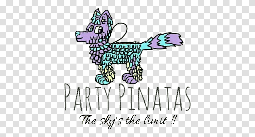 Party Pinatas, Table, Furniture, Coffee Table Transparent Png
