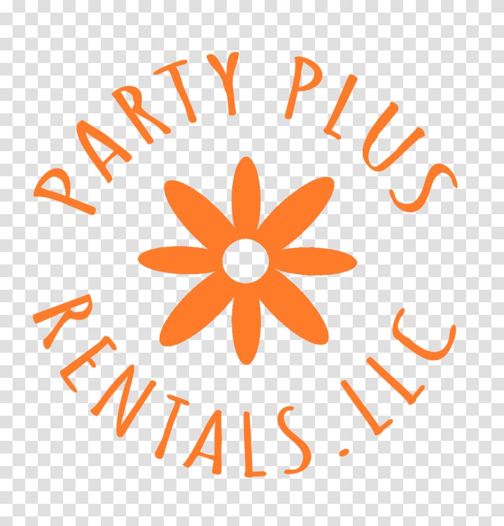Party Plus Rentals Slides And Services Gallery, Plant, Daisy Transparent Png