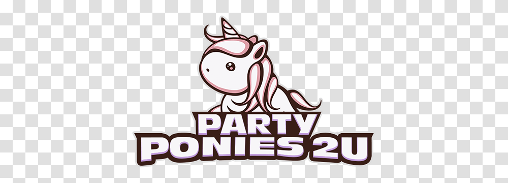Party Ponies U, Animal, Mammal, Crowd Transparent Png
