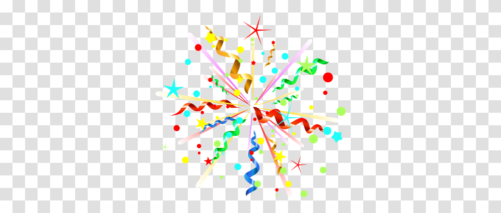 Party Popper Clip Art Portable Network Graphics Vector Clipart Party Poppers, Confetti, Paper, Outdoors, Nature Transparent Png