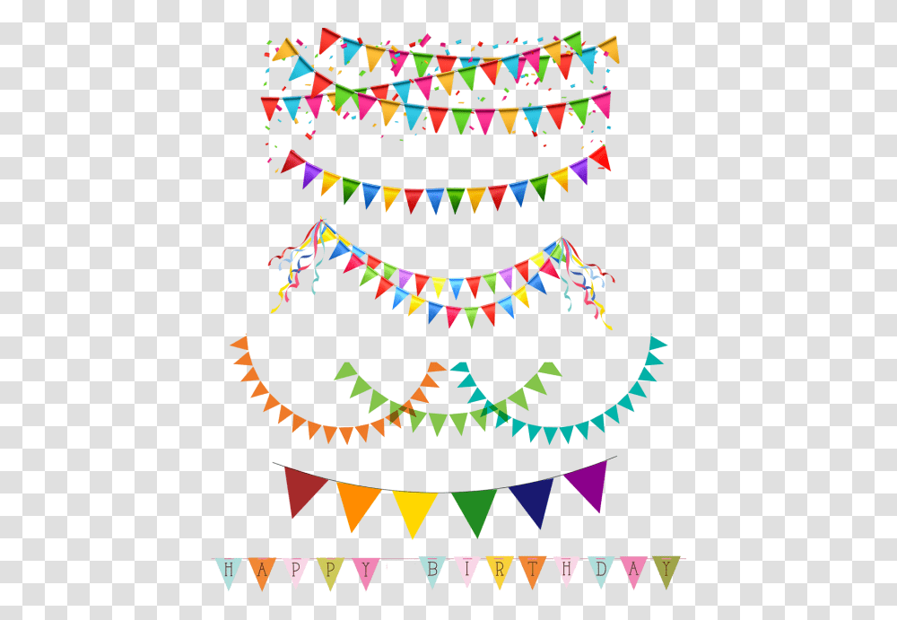 Party Popper Portable Network Graphics Birthday Celebration, Ornament, Tree, Plant, Poster Transparent Png