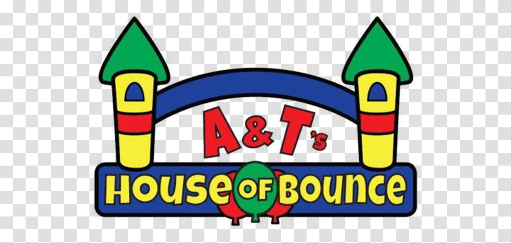 Party Rentals Amp Bounce Houses Aampts House Of Bounce, Scoreboard, Theme Park, Amusement Park, Pac Man Transparent Png