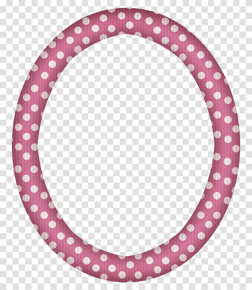 Party, Rug, Texture, Horseshoe, Oval Transparent Png