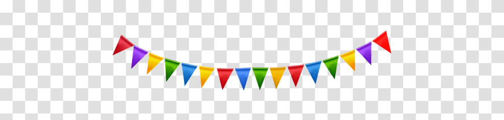 Party Streamer, Circus, Leisure Activities, Carnival, Crowd Transparent Png