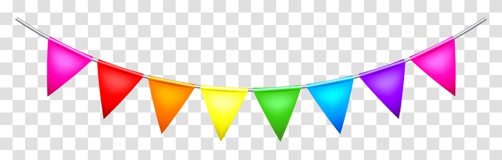Party Streamer Clip Art, Tie, Hand Transparent Png