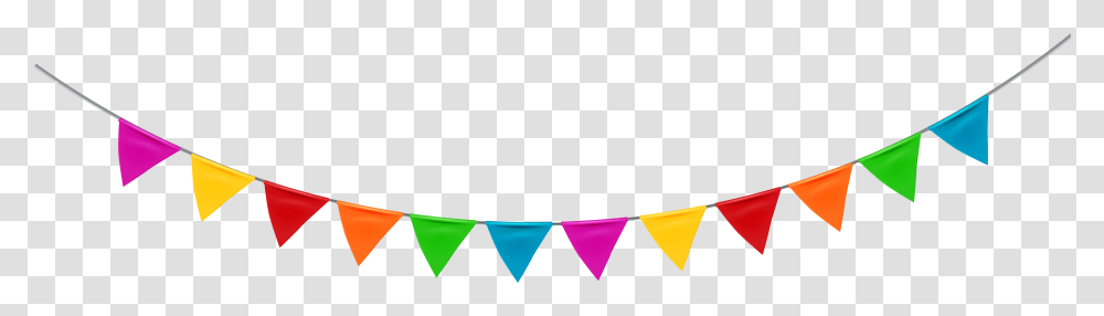 Party Streamer Clipart Image Party Streamers Clipart, Furniture, Apparel Transparent Png