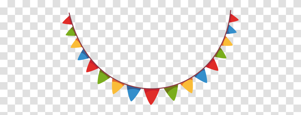Party Streamer Decoration Clipart Gallery, Sport, Sports, Face Transparent Png