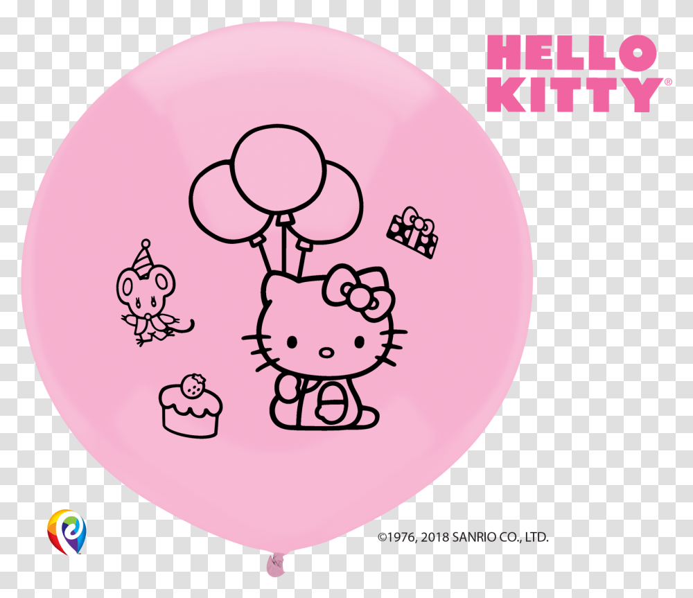 Party Supplies, Ball, Balloon, Bowling Transparent Png