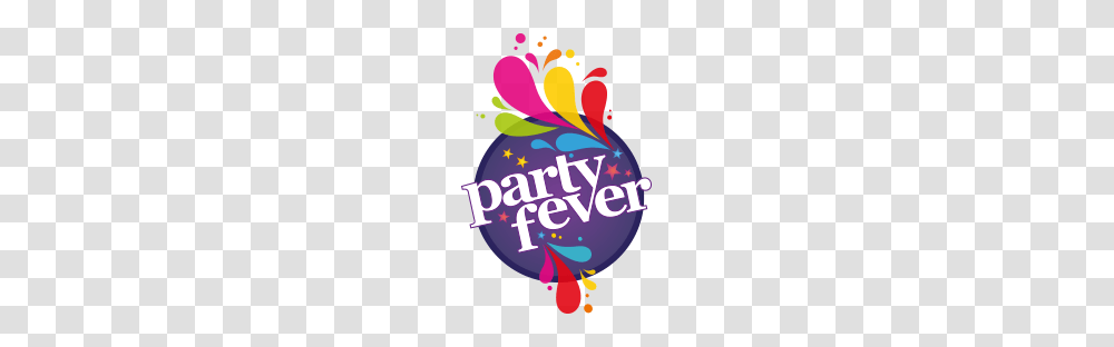 Party Supplies For Themed Parties Party Fever, Leisure Activities, Doodle Transparent Png