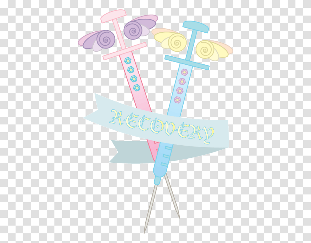 Party Supply, Cross, Diagram Transparent Png