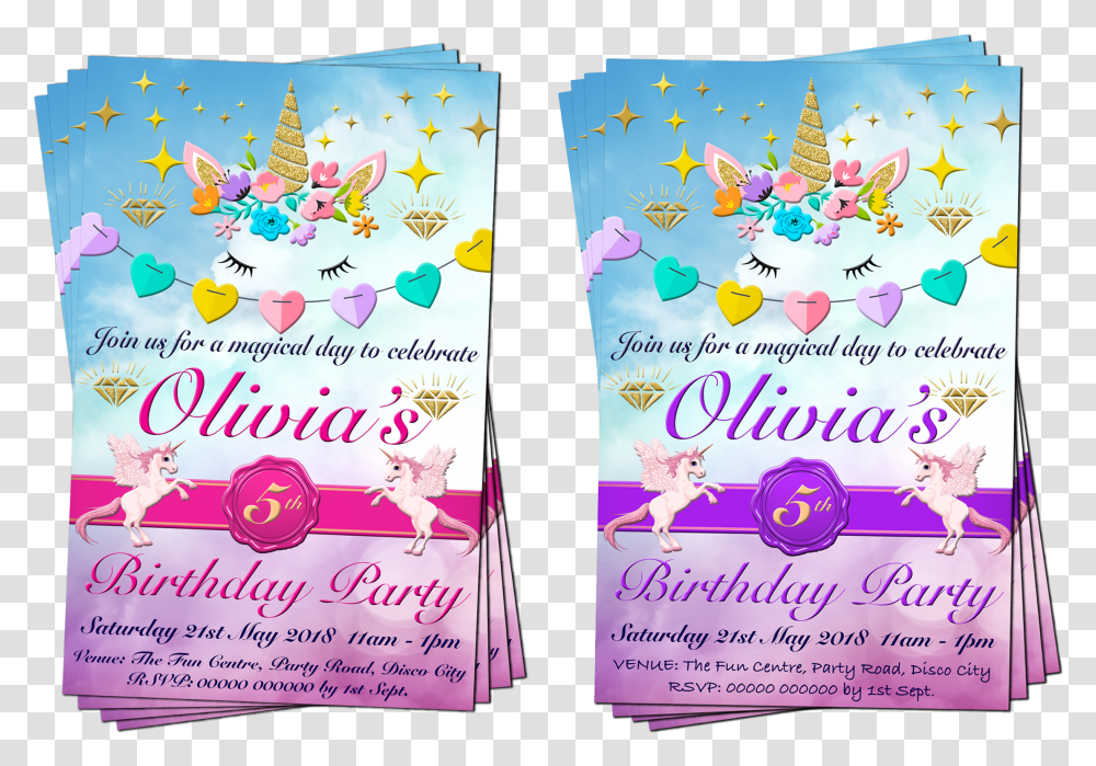 Party Supply, Paper, Flyer, Poster, Advertisement Transparent Png