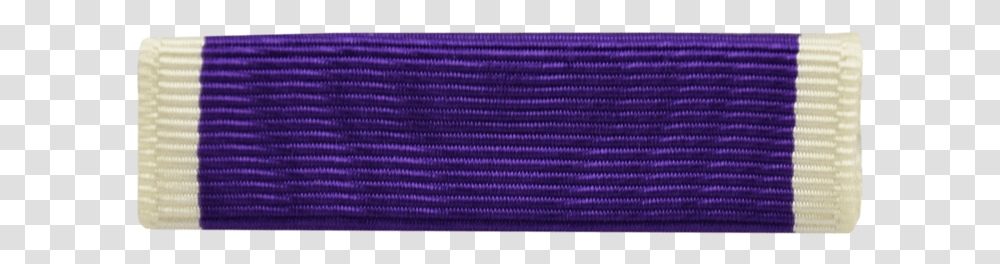 Party Supply, Rug, Woven, Knitting, Texture Transparent Png