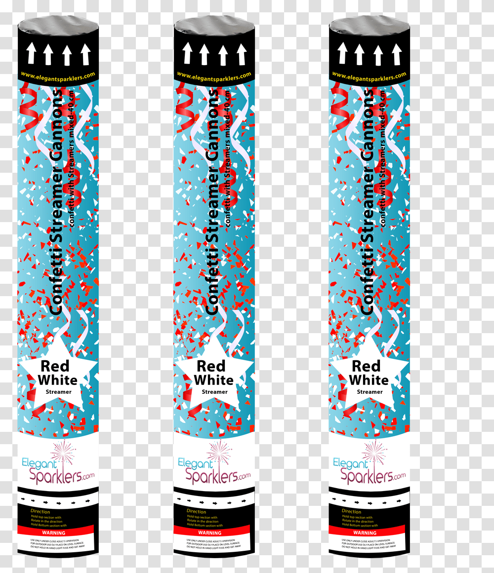 Party Supply, Tie, Label, Tin Transparent Png
