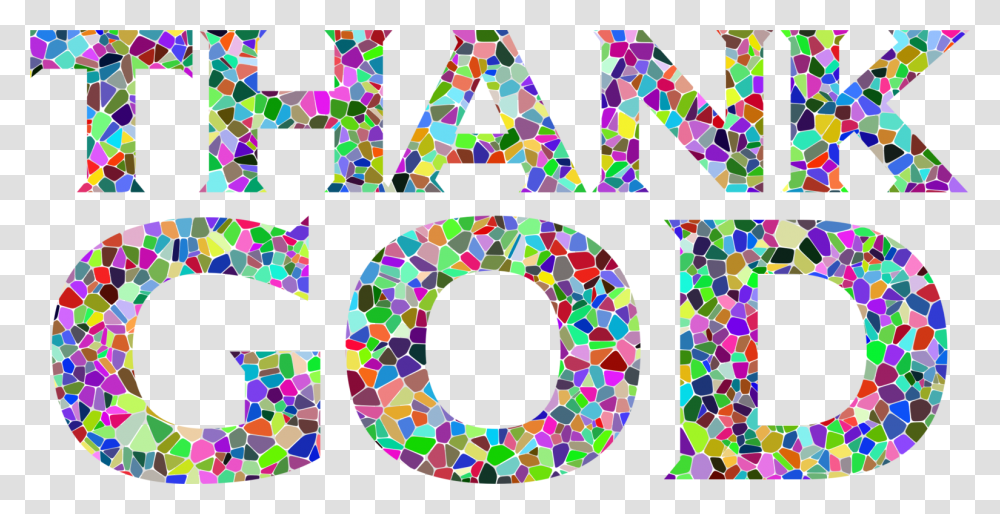 Party Supplycirclegratitude Circle, Alphabet, Number Transparent Png