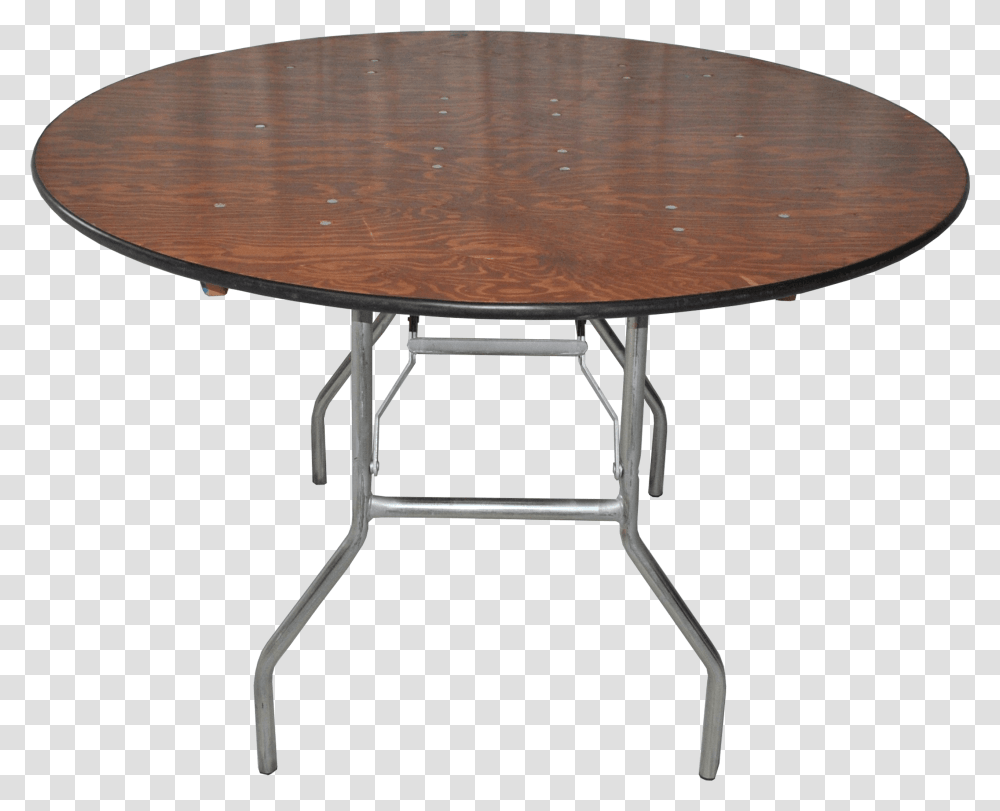 Party Table Coffee Table, Furniture, Tabletop, Dining Table Transparent Png