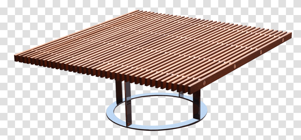 Party Table Coffee Table, Tabletop, Furniture, Wood, Bench Transparent Png
