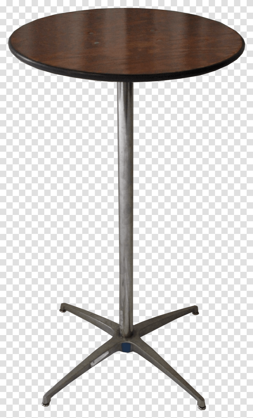Party Table Outdoor Table, Lamp, Sword, Blade, Weapon Transparent Png