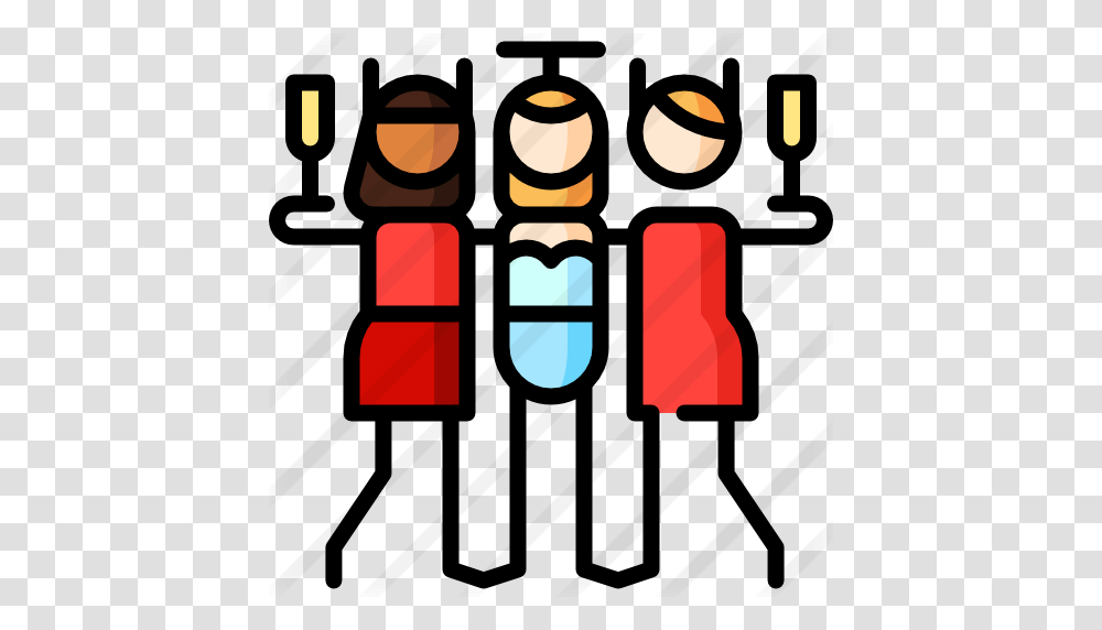 Party, Tabletop, Furniture, Number Transparent Png