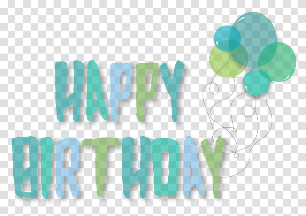 Party, Alphabet, Word, Handwriting Transparent Png