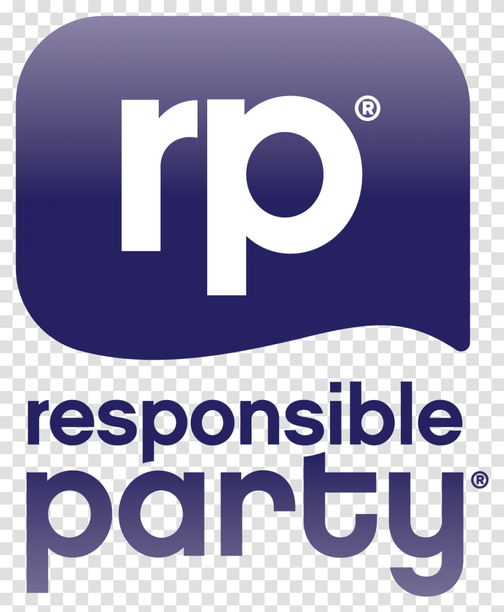 Party, Word, Number Transparent Png