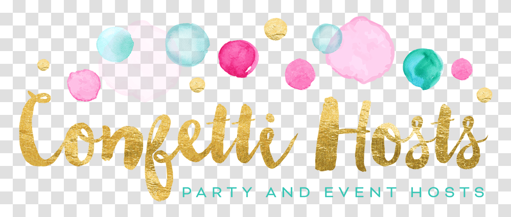 Party Themes - Colorfulness, Rug, Paper, Text, Sweets Transparent Png