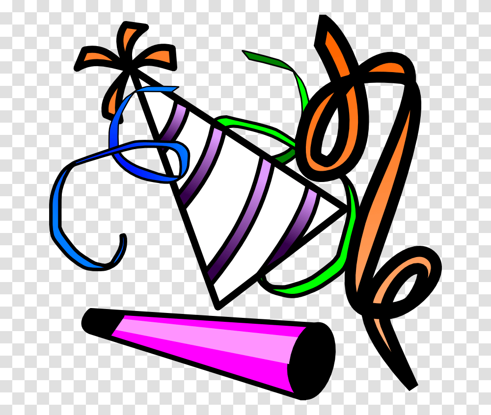 Party Time Clip Art, Dynamite, Bomb, Weapon, Weaponry Transparent Png