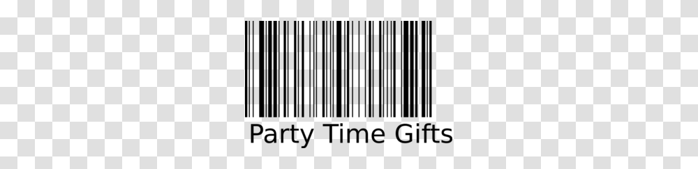 Party Time Clip Art, Gray, World Of Warcraft Transparent Png