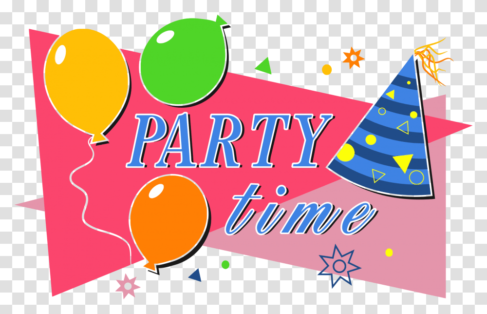 Party Time Icons, Diwali, Paper Transparent Png