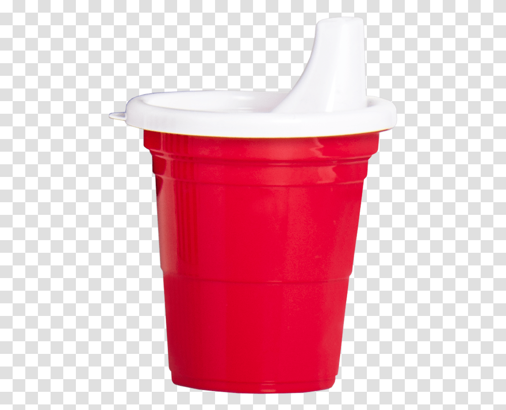 Party Time Sippy Cup Party People Parents Gift For Plastic, Milk, Beverage, Drink, Mailbox Transparent Png