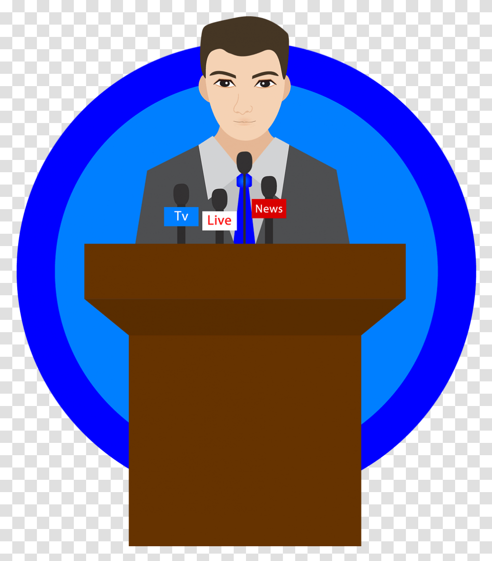 Party United Politician Of Political States Politics Political Science, Audience, Crowd, Person, Human Transparent Png