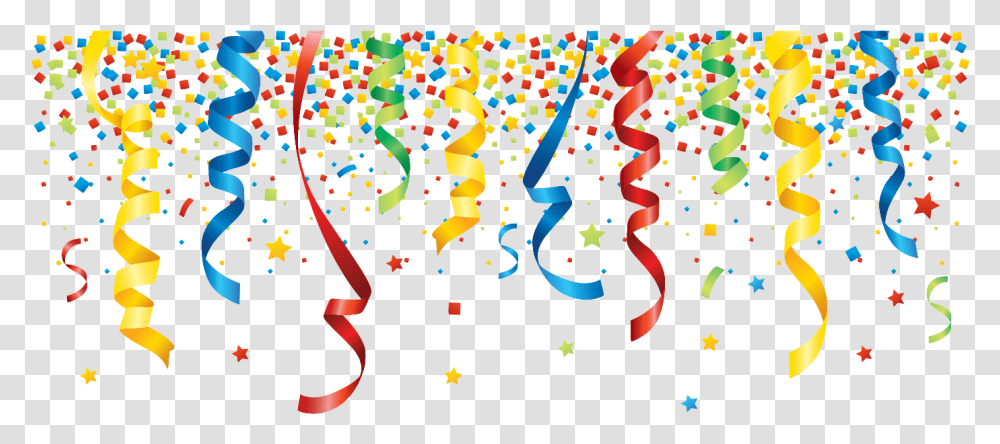 Party Vector Background Whitford Family Centre Party Vector, Paper, Confetti, Modern Art Transparent Png