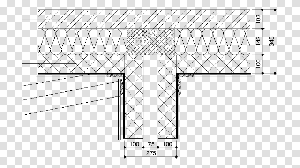 Party Wall Construction, Gray, World Of Warcraft Transparent Png
