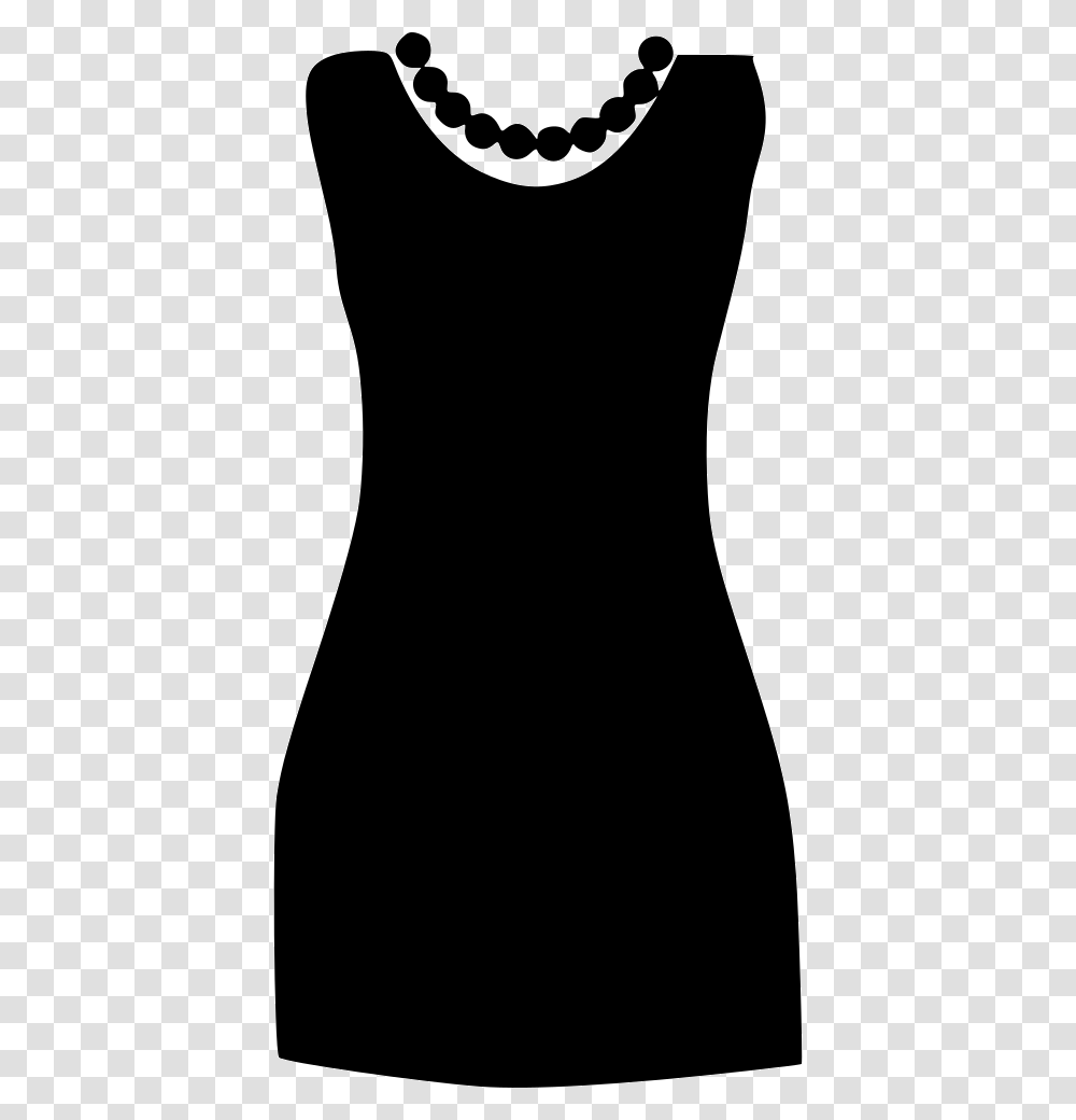 Party Wear Gown Dress Style Little Black Dress, Apparel, Tank Top, Rug Transparent Png