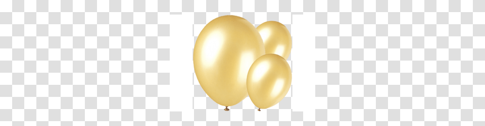 Party Wholesale, Balloon Transparent Png