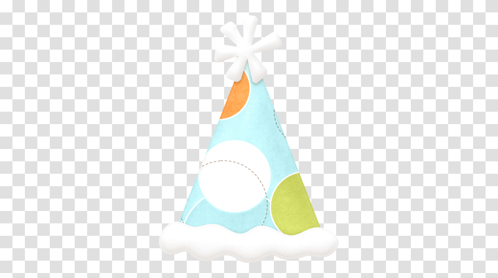 Partyhat Clip Art Scrapbooking And Free, Apparel, Party Hat, Snowman Transparent Png