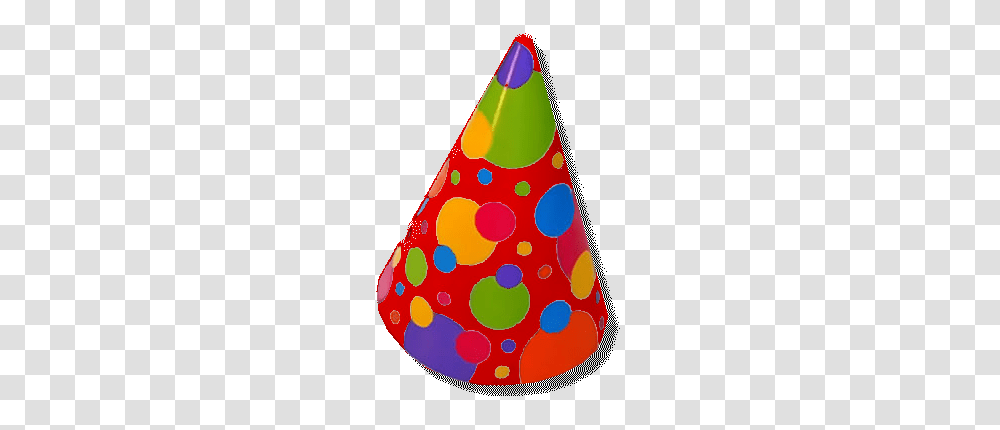 Partyhat Icone, Apparel, Party Hat, Rug Transparent Png