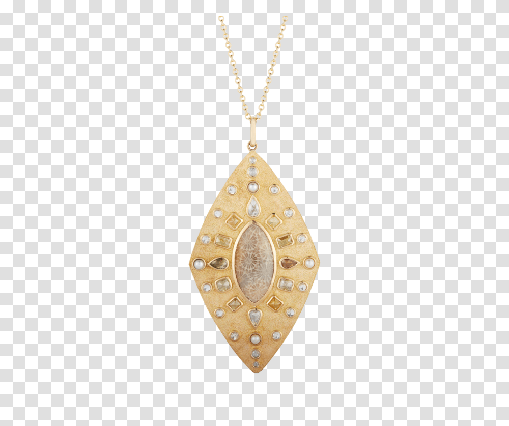 Parulina Fine Jewelry Pendant, Locket, Accessories, Accessory, Necklace Transparent Png