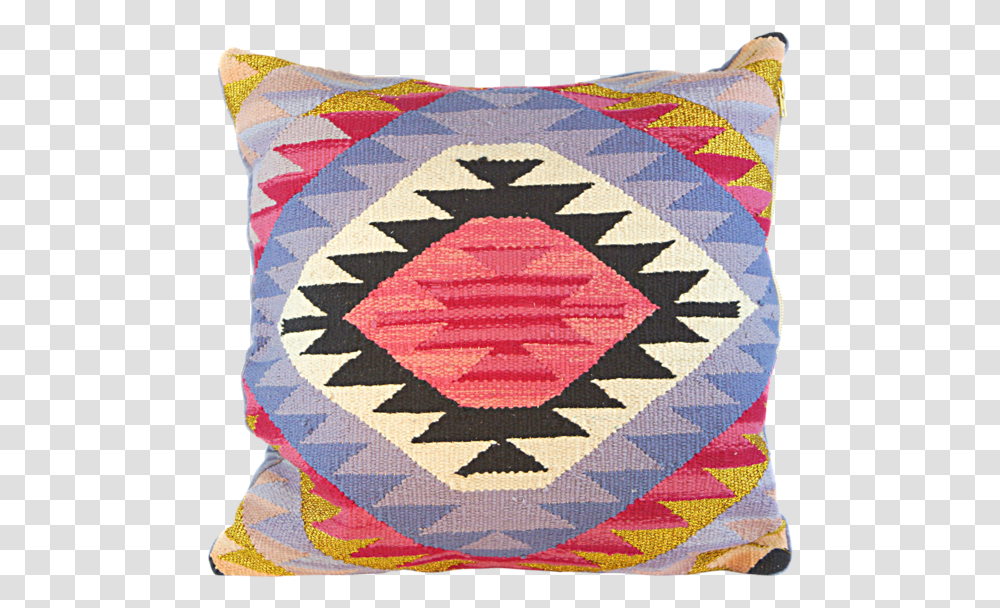 Parvara Square Front, Pillow, Cushion, Rug Transparent Png