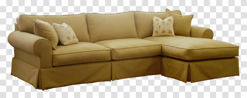 Pasadena Contour 2018 05 09 18 57 13 Sofa Bed, Couch, Furniture, Cushion, Pillow Transparent Png