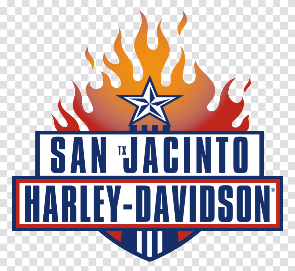 Pasadena Harley Davidson Motorcycle Dealership San Jacinto San Jacinto Harley Davidson, Fire, Symbol, Flame, Logo Transparent Png