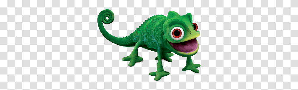 Pascal Clip Art Free Cliparts, Toy, Reptile, Animal, Lizard Transparent Png